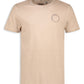 Organic Dye T-Shirt _ 132787 _ Biscuit