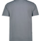 Fashion Golfer _ 135134 _ Charcoal