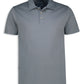 Fashion Golfer _ 135134 _ Charcoal