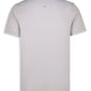 Fashion Golfer _ 133677 _ Grey