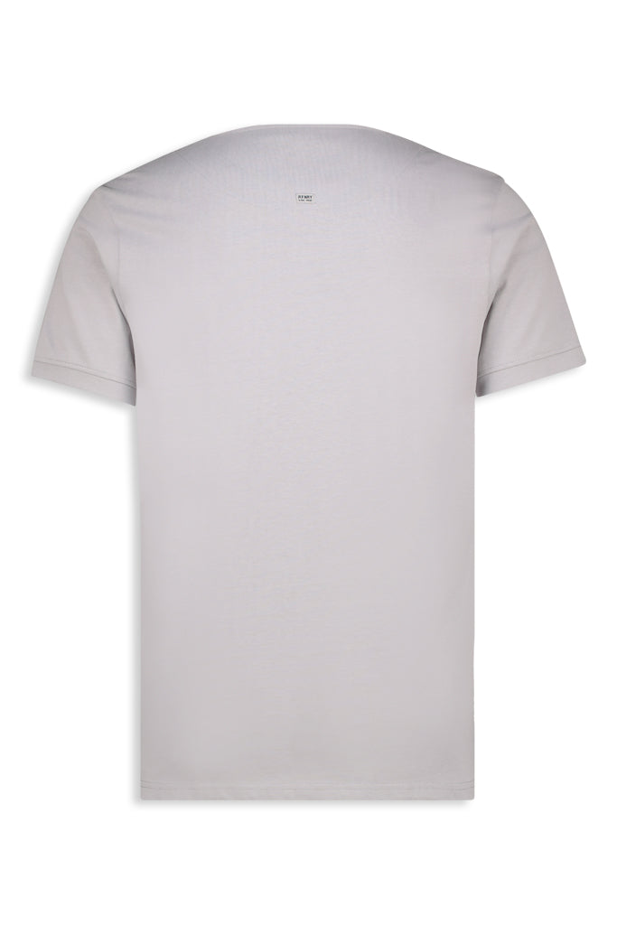 Fashion Golfer _ 133677 _ Grey