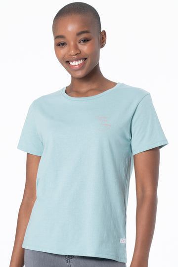 Refinery Stores | Shop Women's Tops, Tees & More at Refinery – Page 7