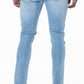Rf02 Skinny Denim Jeans _ 131320 _ Light Wash