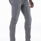 Rf02 Skinny Denim Jeans _ 131320 _ Grey
