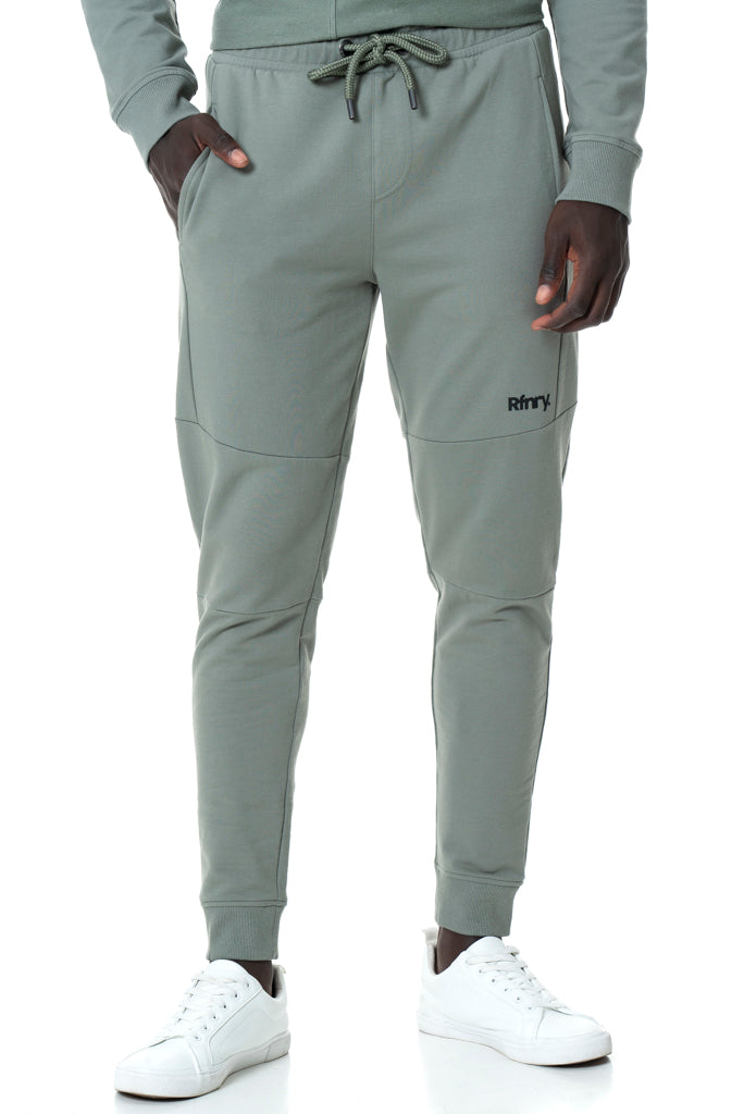 Refinery Store | Shop Sale Online | South Africa