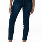 Rf12 Mid-Rise Jeans _ 136360 _ Dark Wash