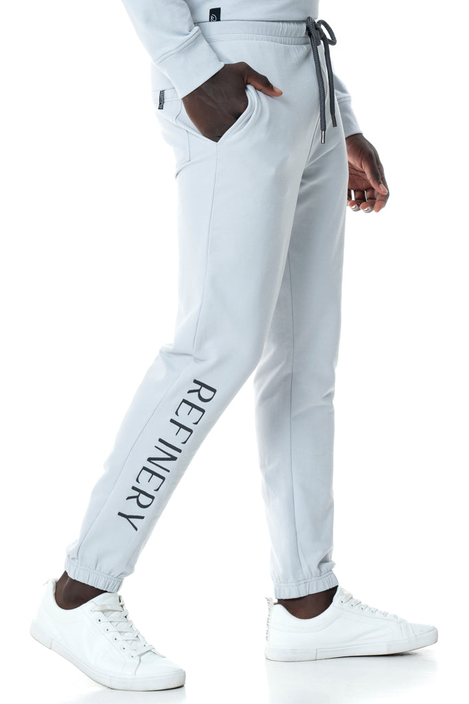 Refinery Store | Shop Sale Online | South Africa