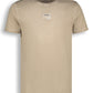 Organic Dyed T-Shirt _ 136969 _ Natural